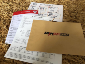 z028 how to start sb1m