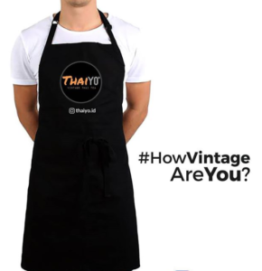 Peluang Usaha Franchise Minuman Thaiyo Tea Hub : 085719365045