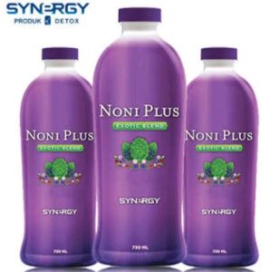 Ini Dia Rahasia Mengecilkan Perut Masyarakat di Jakarta Selatan