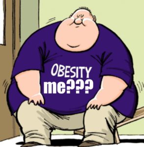 Ini Dia Rahasia Mengecilkan Perut Masyarakat di Jakarta Selatan